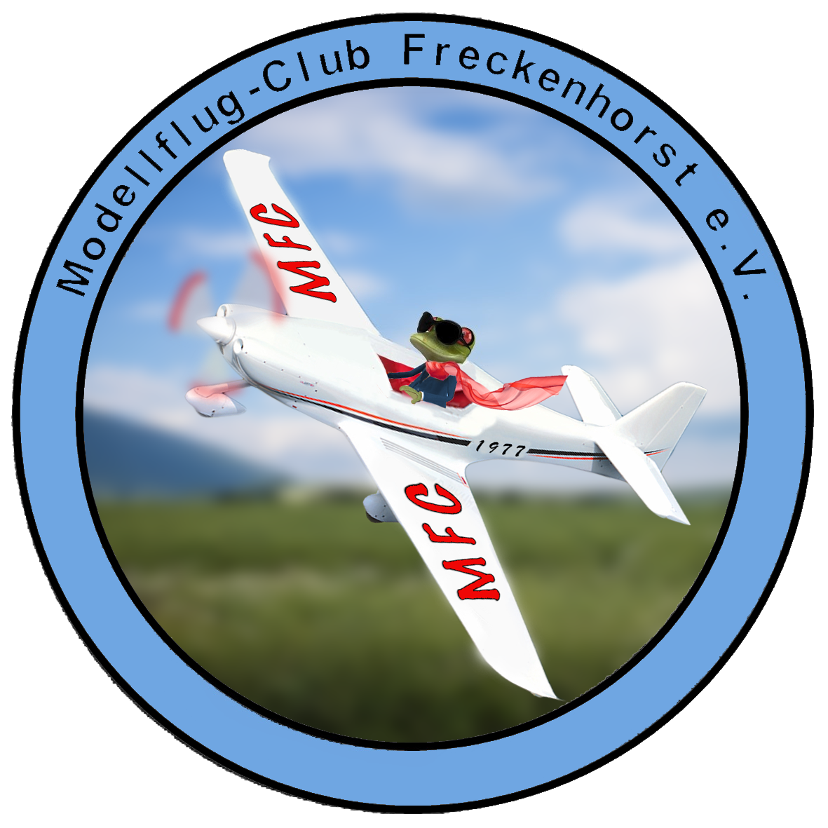 MFC Freckenhorst