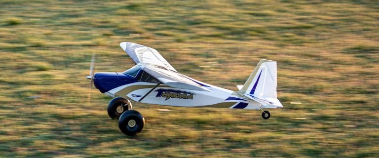 Lehrer-Schüler-Fliegen