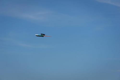 IMG-20250420-WA0122