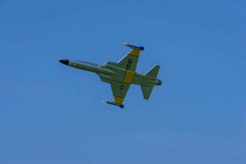 IMG-20250420-WA0123
