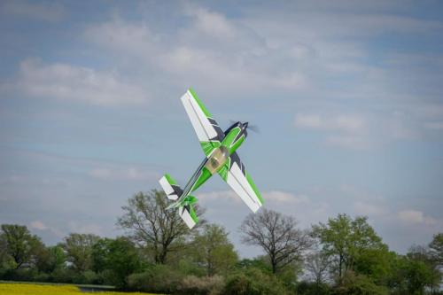 IMG-20250420-WA0125