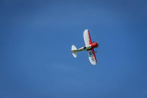 IMG-20250420-WA0128