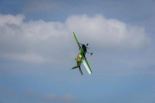 IMG-20250420-WA0130