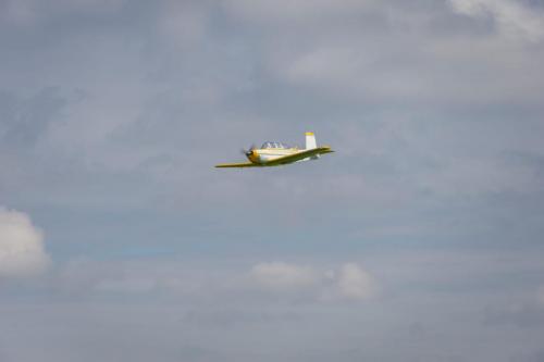 IMG-20250420-WA0135