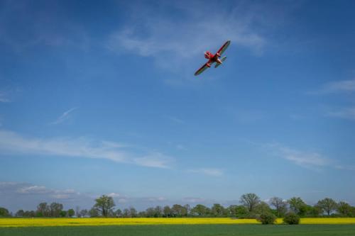 IMG-20250420-WA0136