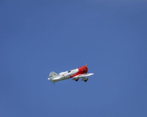 IMG-20250420-WA0138