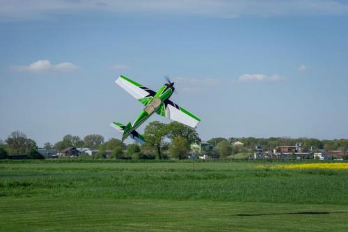 IMG-20250420-WA0139