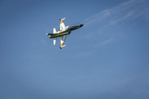 IMG-20250420-WA0142