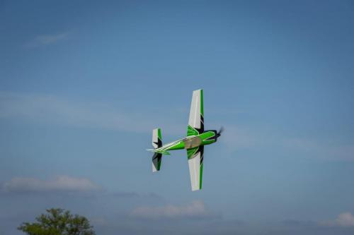 IMG-20250420-WA0143