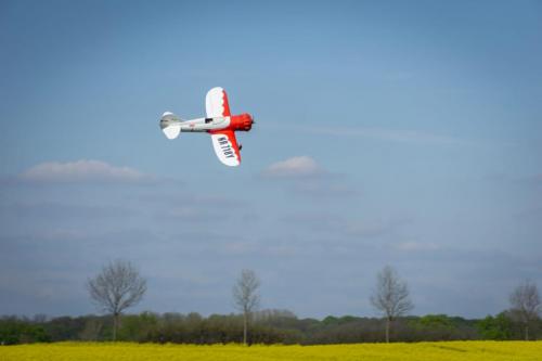 IMG-20250420-WA0147