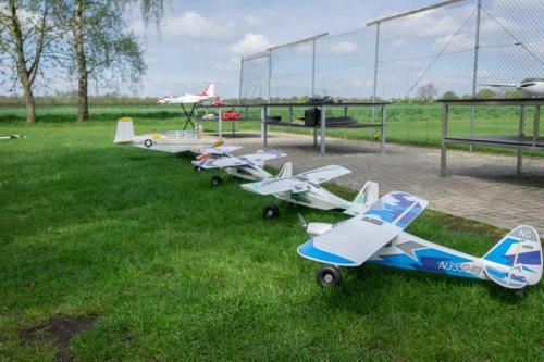 IMG-20250420-WA0154