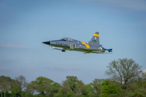 IMG-20250420-WA0155