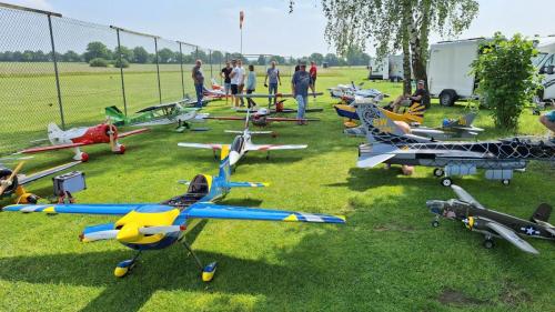 IMG-20250531-WA0043