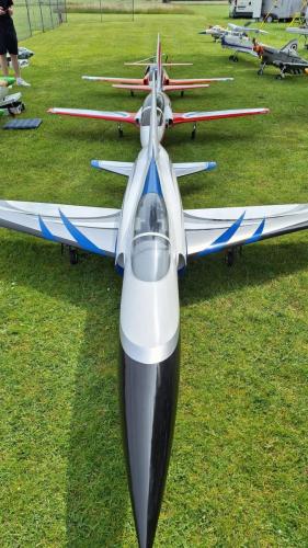 IMG-20250531-WA0046