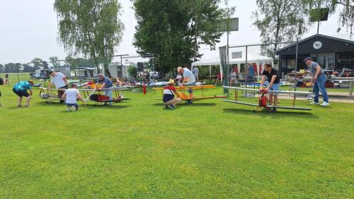 IMG-20250531-WA0047